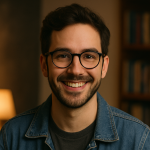 Léo Gortz